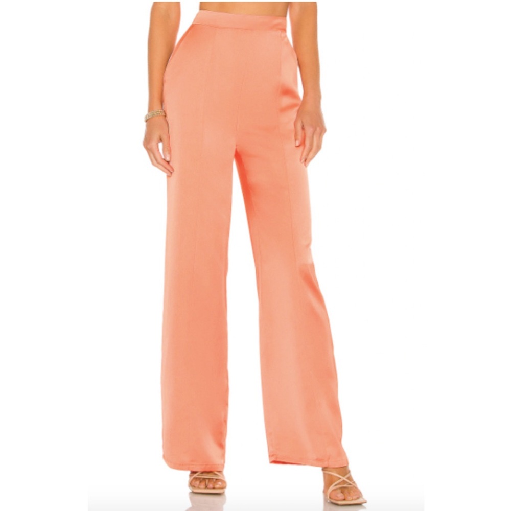 Lovers and Friends Zuria Pants